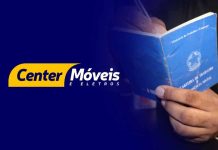 Center Móveis está com diversas vagas de emprego disponíveis A rede de lojas Center Móveis e Eletros está com oportunidades de emprego disponíveis em varias cidades na Bahia.