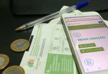 Mais de 1,6 milhão de famílias baianas podem ter até 65% de desconto na fatura de energia; saiba como Coelba amplia prazo para clientes com baixo consumo de energia elétrica pagarem contas