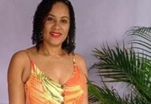 Corpo de mulher é encontrado esquartejado e em avançado estado de decomposição Ciclista bate em carro de som e morre em reta final de prova no oeste da Bahia