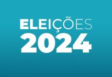 TRE inicia convocação de mesários para eleições na Bahia