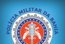 Polícia Militar da Bahia lança Conselho de Controle Interno de Processos