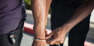 Operação leva mais de três mil investigados por crimes contra a mulher à Justiça na Bahia
