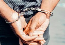 Homem é preso por Estupro de Vulnerável em Iaçu Homem é condenado a 101 anos de prisão por estupro de criança