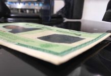 Bahia atualiza sistema e passa a emitir nova Carteira de Identidade Nacional