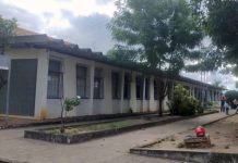 Homem é preso em flagrante após tentativa de homicídio em Itaberaba