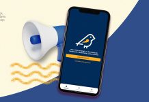 Zonas Eleitorais do TRE-BA têm poder de polícia contra propaganda eleitoral irregular