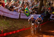 Campeonato Baiano de Ciclismo Mountain Bike de XCO – Etapa Única acontece neste final de semana em Camaçari