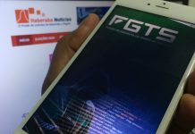 FGTS: vazamento de dados atinge 39 milhões de registros de brasileiros Vazamento FGTS