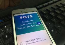 FGTS distribuirá R$ 15,2 bilhões a trabalhadores; veja como será o cálculo FGTS distribuirá R$ 15,2 bilhões a trabalhadores