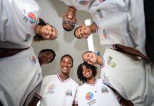 Mais de 400 mil estudantes baianos são beneficiados com programas de apoio à permanência estudantil