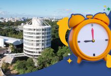 TRE-BA inicia plantões a partir de sexta (16/08) para preparação das Eleições Municipais