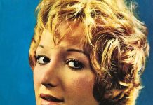 Cantora Diana morre aos 76 anos Cantora Diana morre aos 76 anos