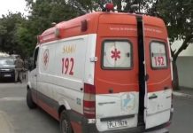 Criança de 11 anos é baleada durante ataque a tiros na Bahia