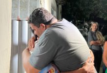 Davi dos Anjos intensifica agenda política e fortalece grupo para fazer Itaberaba avançar ainda mais