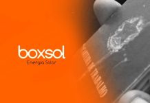 Empresa está com diversas vagas de emprego disponíveis em Itaberaba Boxsol está com oportunidades de emprego disponíveis em Itaberaba