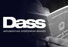 Fabrica de Calçados está com vaga de emprego para Auxiliar de Modelagem em Itaberaba