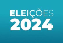 Eleições 2024: veja os candidatos a prefeito e a vereador em Itaberaba