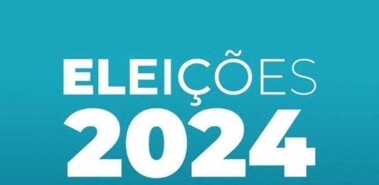 Eleições 2024: veja os candidatos a prefeito e a vereador em Itaberaba