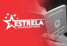 Foto Estrela está com vaga de emprego para Atendente em Itaberaba Foto Estrela está com vaga de emprego para Atendente em Itaberaba