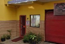 Homem é encontrado morto em estado de gigantismo dentro de quarto de hotel