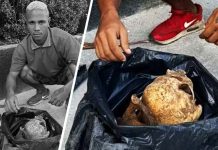 Suspeito preso por roubar ossadas em cemitério na Bahia conta que preparou feijão com carne humana: ‘Para sentir o gosto’