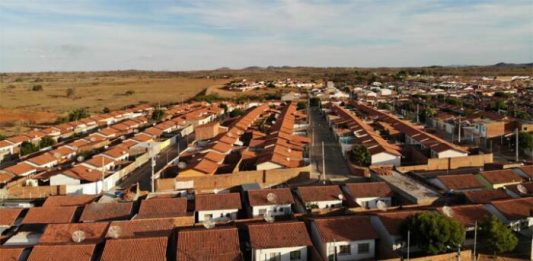Governo libera novas moradias do Minha Casa Minha Vida em 8 estados Saiba quais foram as mudanças do Minha Casa, Minha Vida