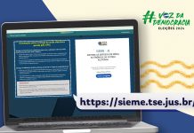 TSE lança novo sistema para envio de mídia com documentos comprobatórios de receitas e despesas eleitorais