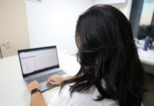 Pronatec está com inscrições abertas com 1.180 vagas em 17 cursos EaD e presenciais