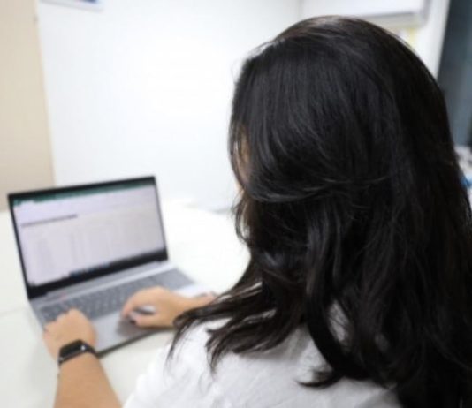 Pronatec está com inscrições abertas com 1.180 vagas em 17 cursos EaD e presenciais