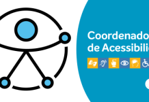 Coordenadores de acessibilidade são capacitados pelo TRE-BA e vão atuar nos mais de 9 mil locais de votação do estado