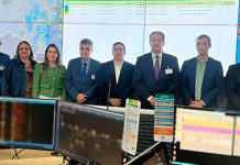 TRE-BA e Neoenergia Coelba se reúnem para alinhar o planejamento para as Eleições 2024