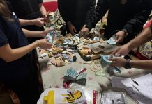 Servidores da Receita Federal são afastados suspeitos de contrabando de eletrônicos; prejuízo foi de R$ 70 milhões