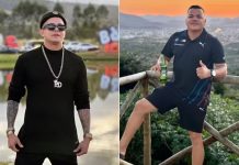 Influenciador baiano e rifeiro são presos em operação contra lavagem de dinheiro por meio de jogos de azar