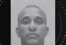 Homem que morreu após ser esfaqueado invadiu casa da ex para buscar extensão elétrica; mulher confessou crime