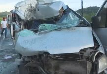 Após mortes de sete passageiros, Conselho propõe seguro de vida para pacientes do sistema TFD na Bahia