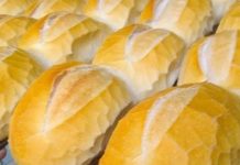 Concurso vai escolher melhor pão de sal da Bahia; veja como participar