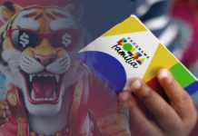 MP pede corte de Bolsa Família para quem aposta em jogos online Beneficiários do Bolsa Família gastaram R$ 3 bilhões com apostas em agosto