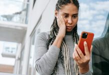 Anatel proíbe que empresas utilizem vários números aleatórios para ligar para os consumidres