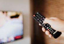 TV Box: Anatel abre concurso para premiar quem desenvolver melhor bloqueador