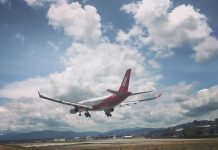 Governo da Bahia investe R$ 366 milhões na requalificação de aeródromos e aeroportos regionais