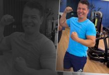 PM é morto a tiros após discutir com colega na fila do banheiro de bar