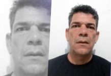 Silvano Alves tem registro de candidatura à Prefeitura de Salvador indeferido pela Justiça Eleitoral Silvano Alves é o candidato do PCO à Prefeitura de Salvador