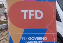 Governo do Estado fortalece saúde no interior com entrega de ambulâncias para 65 municípios