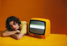 Na Bahia, mais 77 mil famílias podem receber gratuitamente a nova parabólica digital