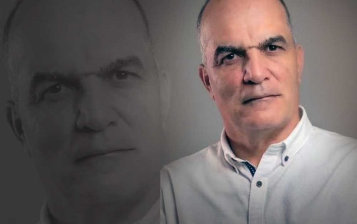 Vice-prefeito de cidade da Bahia morre após sofrer infarto durante comício político