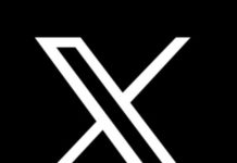 X informa ao STF que vai pagar as multas, e Moraes reitera ordem ao BC para desbloquear contas