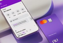 Nubank sofre nova queda e deixa milhares de clientes sem acesso ao aplicativo pela segunda vez em uma semana Nubank enfrenta sua segunda queda em sete dias, deixando milhares de clientes sem acesso ao aplicativo e a serviços bancários essenciais, como transferências e pagamentos.