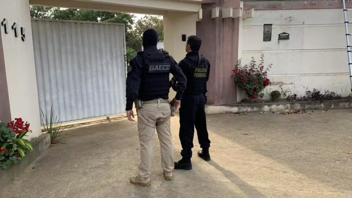 Homem foi encontrado no bairro Asa Branca, em Feira de Santana Homem foi encontrado no bairro Asa Branca, em Feira de Santana