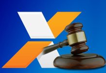 Caixa Econômica realiza leilão de 49 propriedades na Bahia