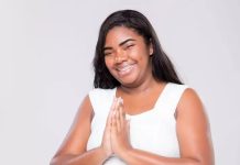 Raquel Brito é desclassificada de A Fazenda 16 por questões de saúde